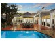 173 Stanmore Road, Stanmore NSW 2048