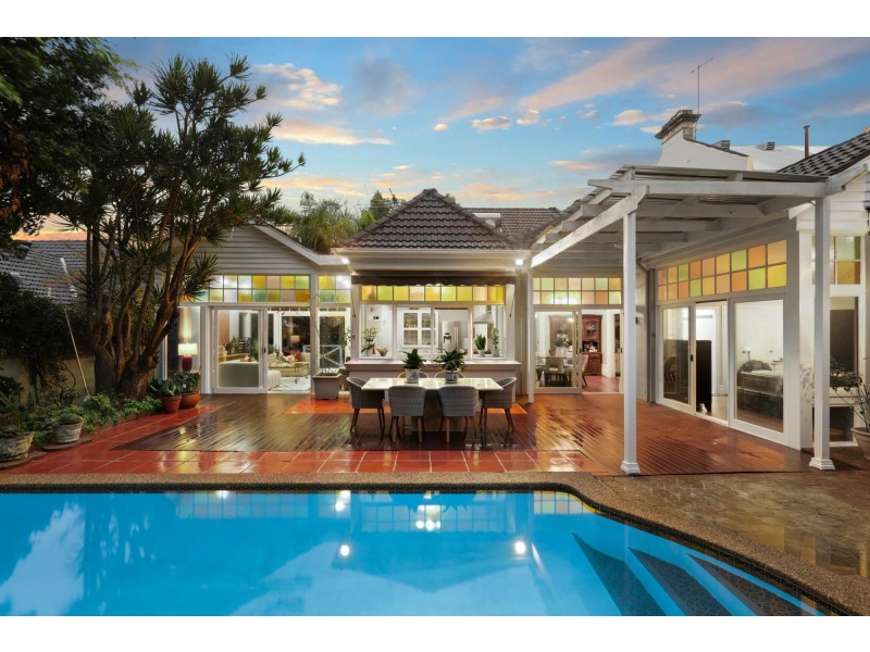 173 Stanmore Road, Stanmore NSW 2048