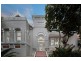173 Stanmore Road, Stanmore NSW 2048