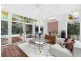 173 Stanmore Road, Stanmore NSW 2048