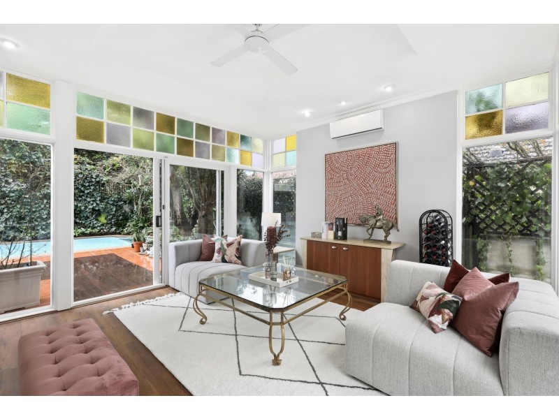 173 Stanmore Road, Stanmore NSW 2048
