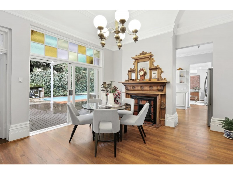 173 Stanmore Road, Stanmore NSW 2048