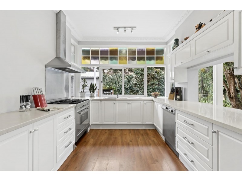 173 Stanmore Road, Stanmore NSW 2048