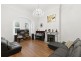 173 Stanmore Road, Stanmore NSW 2048