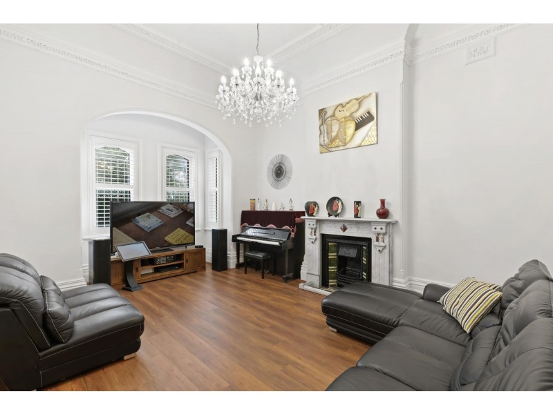 173 Stanmore Road, Stanmore NSW 2048