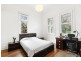 173 Stanmore Road, Stanmore NSW 2048