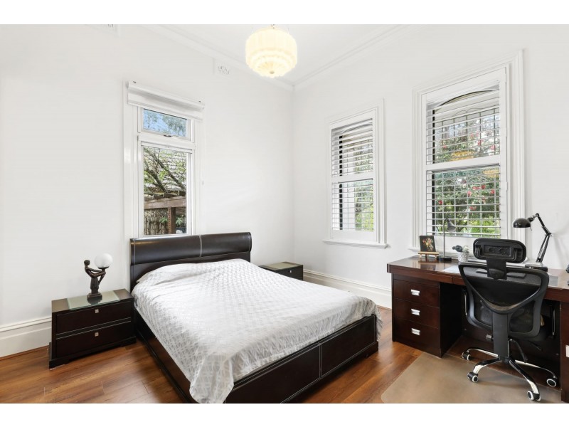 173 Stanmore Road, Stanmore NSW 2048