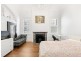 173 Stanmore Road, Stanmore NSW 2048