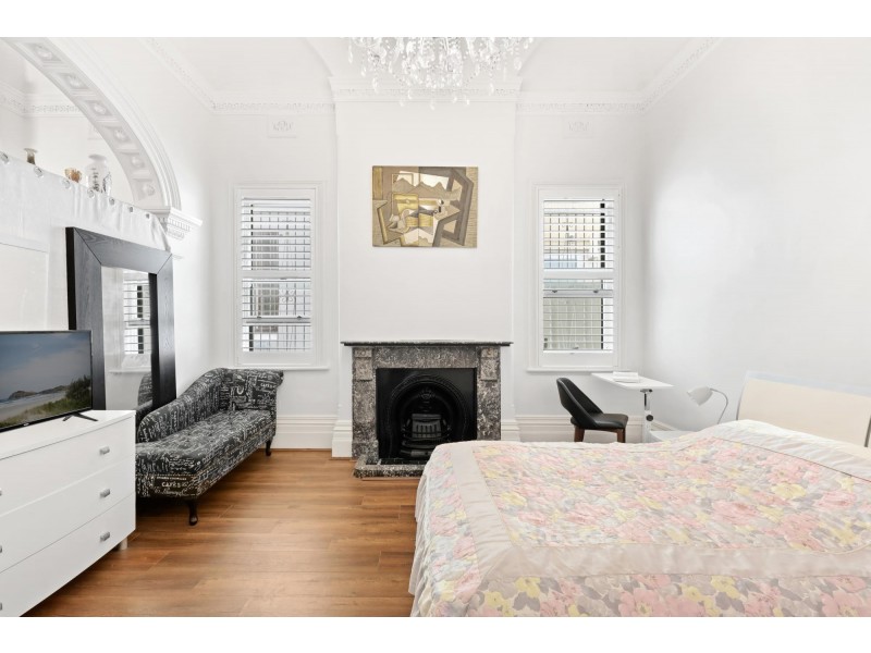 173 Stanmore Road, Stanmore NSW 2048