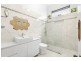 173 Stanmore Road, Stanmore NSW 2048