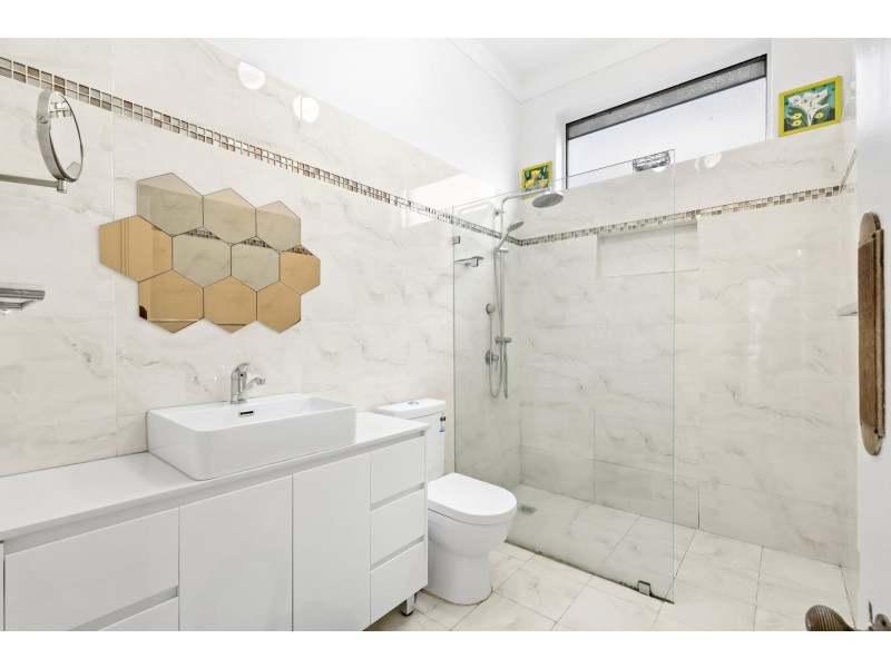 173 Stanmore Road, Stanmore NSW 2048