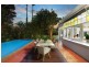 173 Stanmore Road, Stanmore NSW 2048