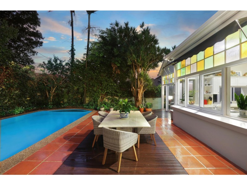 173 Stanmore Road, Stanmore NSW 2048