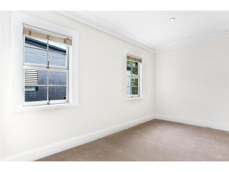 6 Charles Street, Enmore NSW 2042