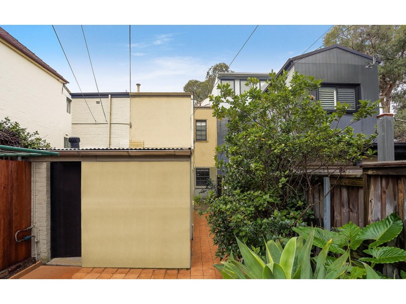 6 Charles Street, Enmore NSW 2042