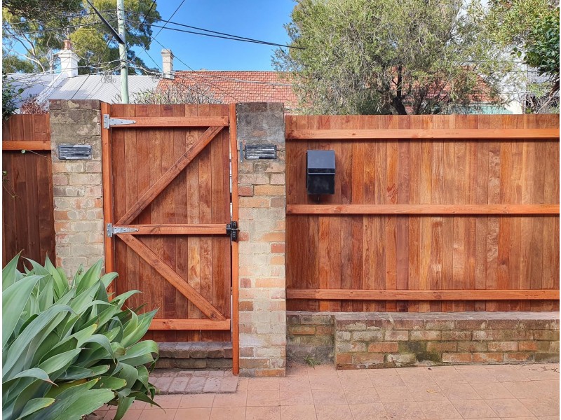 6 Charles Street, Enmore NSW 2042