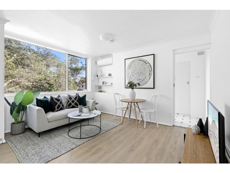 10/43 Macauley Street, Leichhardt NSW 2040