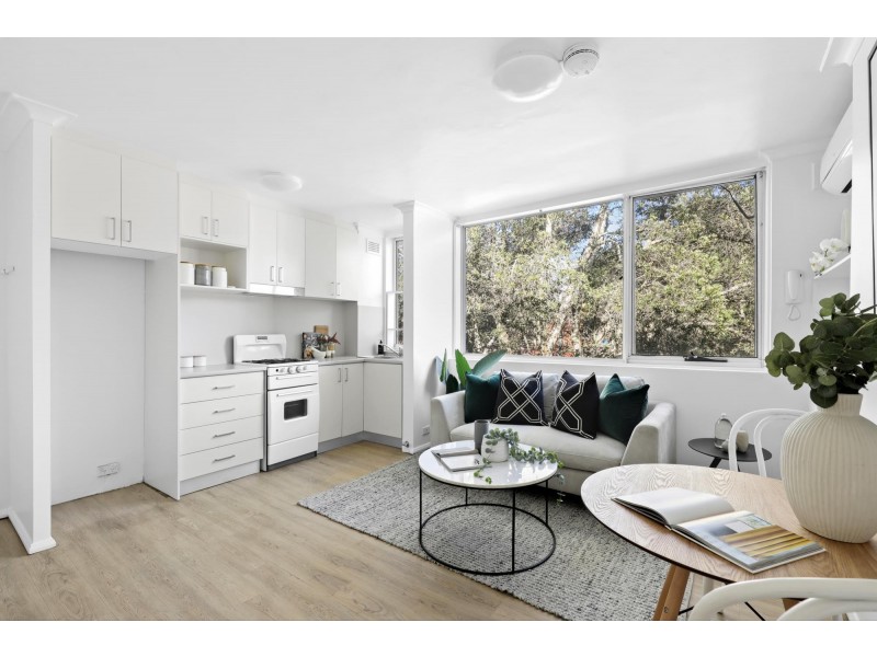 10/43 Macauley Street, Leichhardt NSW 2040