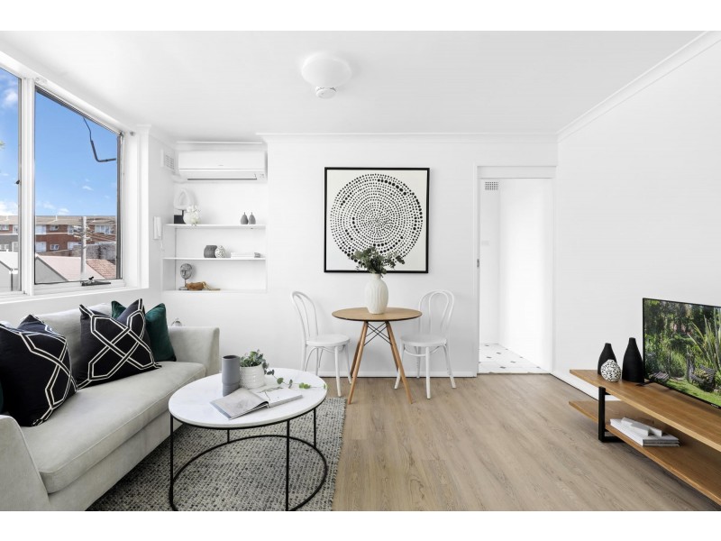 10/43 Macauley Street, Leichhardt NSW 2040