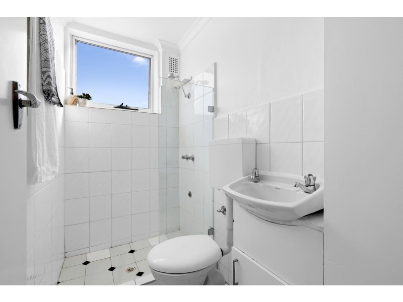 10/43 Macauley Street, Leichhardt NSW 2040