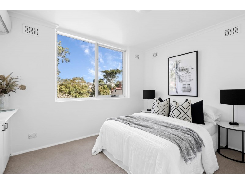 10/43 Macauley Street, Leichhardt NSW 2040