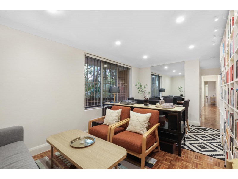 3/139A Smith Street, Summer Hill NSW 2130