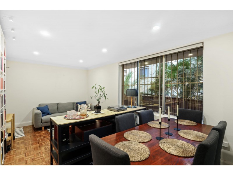 3/139A Smith Street, Summer Hill NSW 2130
