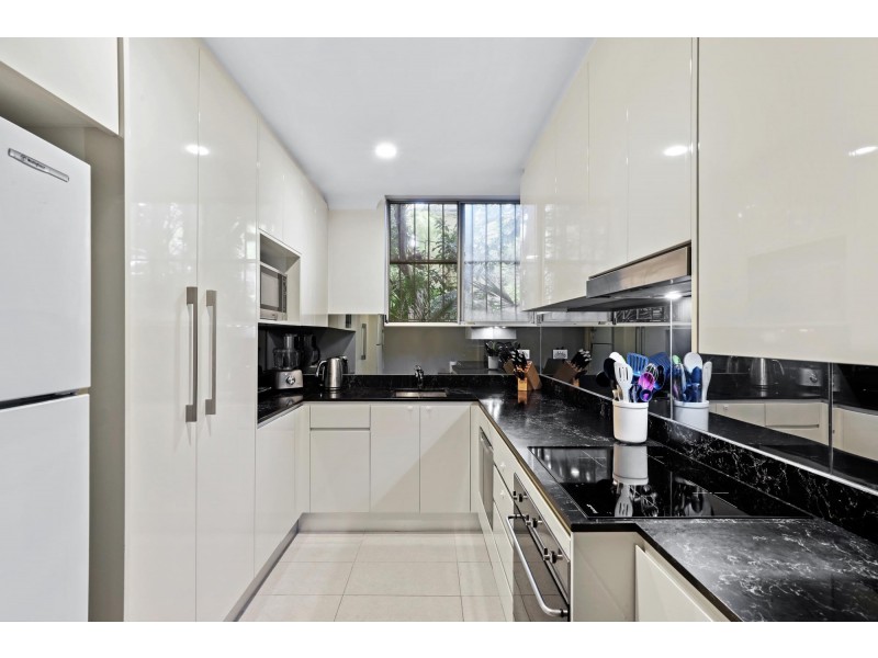 3/139A Smith Street, Summer Hill NSW 2130