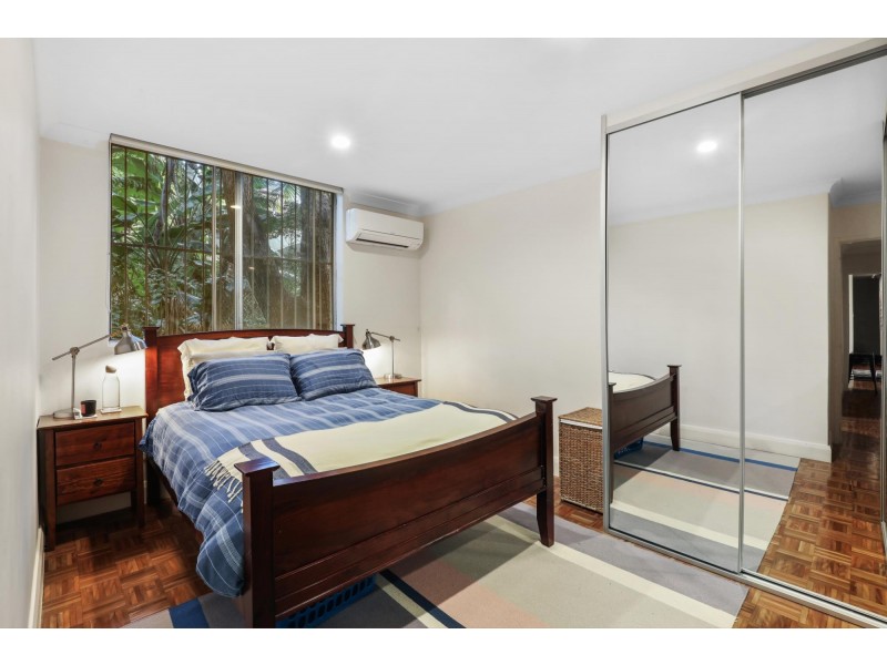 3/139A Smith Street, Summer Hill NSW 2130