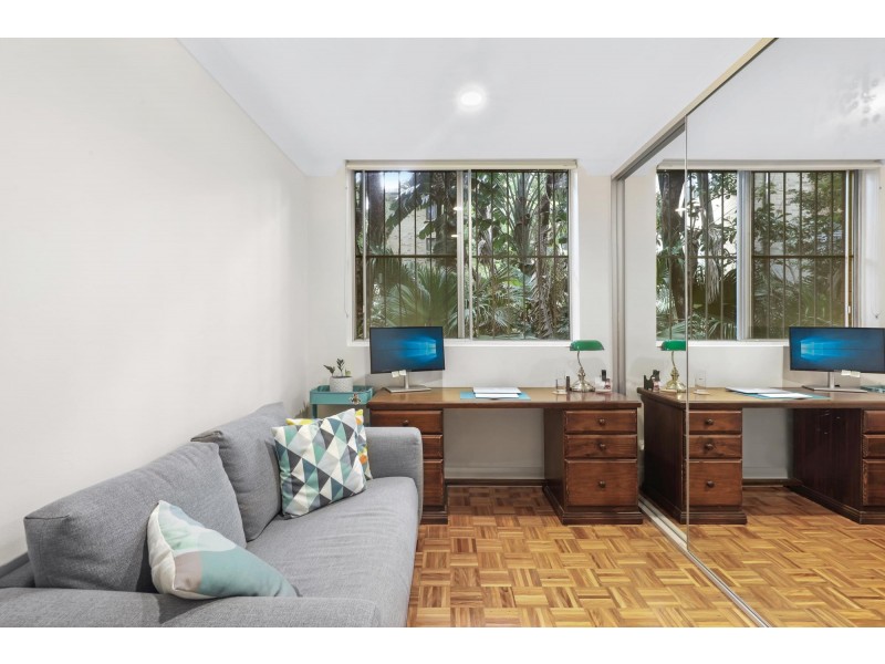 3/139A Smith Street, Summer Hill NSW 2130