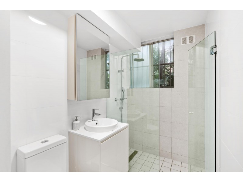 3/139A Smith Street, Summer Hill NSW 2130