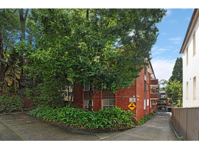3/139A Smith Street, Summer Hill NSW 2130