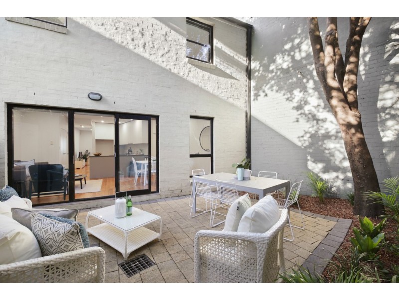 7/2B Gladstone Street, Newtown NSW 2042