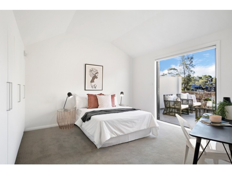 7/2B Gladstone Street, Newtown NSW 2042