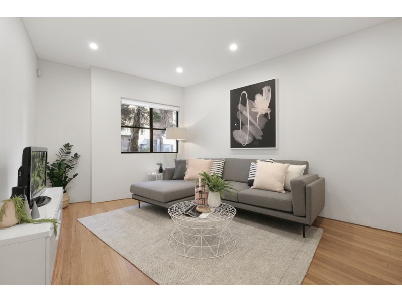 7/2B Gladstone Street, Newtown NSW 2042