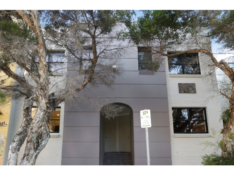 7/2B Gladstone Street, Newtown NSW 2042