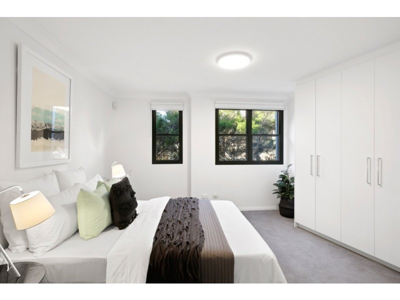 7/2B Gladstone Street, Newtown NSW 2042
