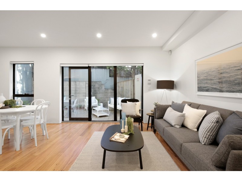 7/2B Gladstone Street, Newtown NSW 2042