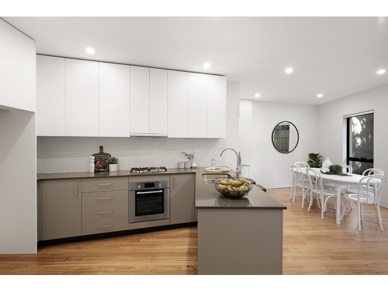 7/2B Gladstone Street, Newtown NSW 2042