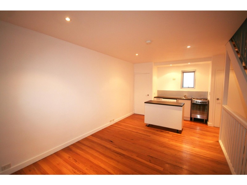 21 William Lane, Redfern NSW 2016