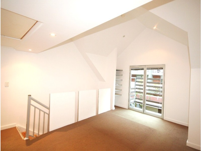 21 William Lane, Redfern NSW 2016