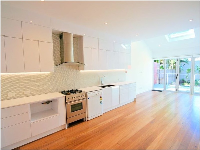 31 Munni Street, Newtown NSW 2042