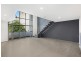 7/38-50 Mary Street, Surry Hills NSW 2010
