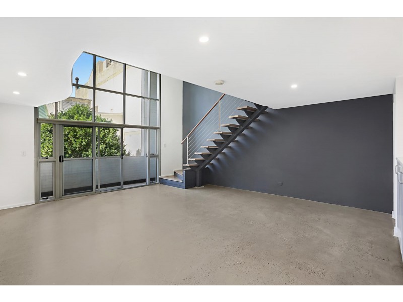 7/38-50 Mary Street, Surry Hills NSW 2010