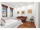 65 Hopetoun Street, Camperdown NSW 2050