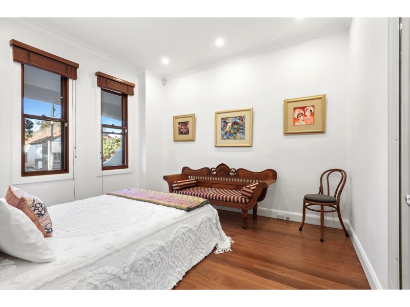 65 Hopetoun Street, Camperdown NSW 2050
