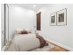 65 Hopetoun Street, Camperdown NSW 2050