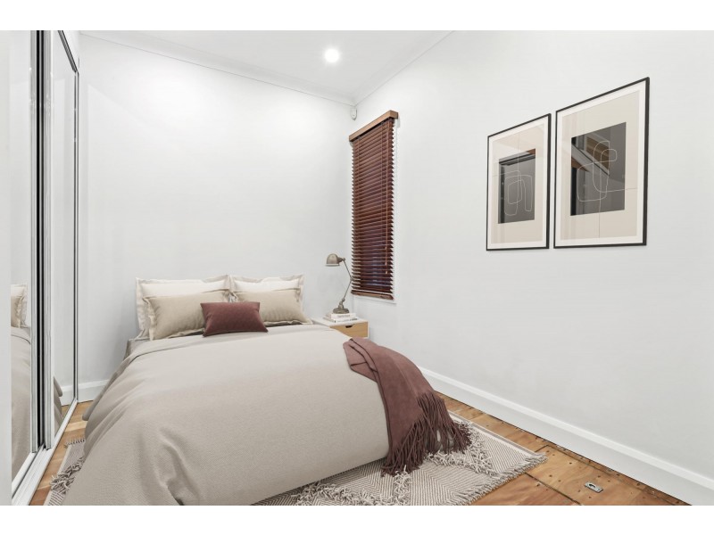 65 Hopetoun Street, Camperdown NSW 2050