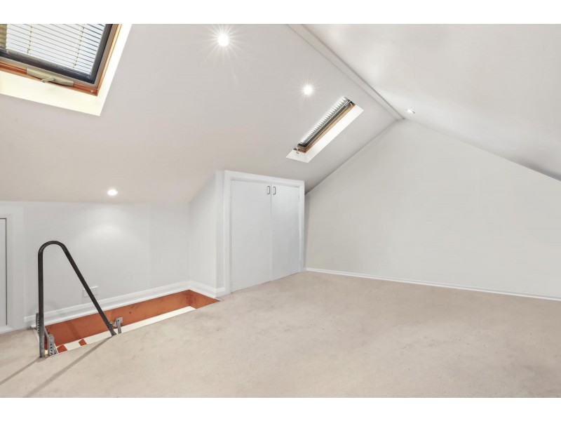65 Hopetoun Street, Camperdown NSW 2050