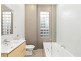 65 Hopetoun Street, Camperdown NSW 2050